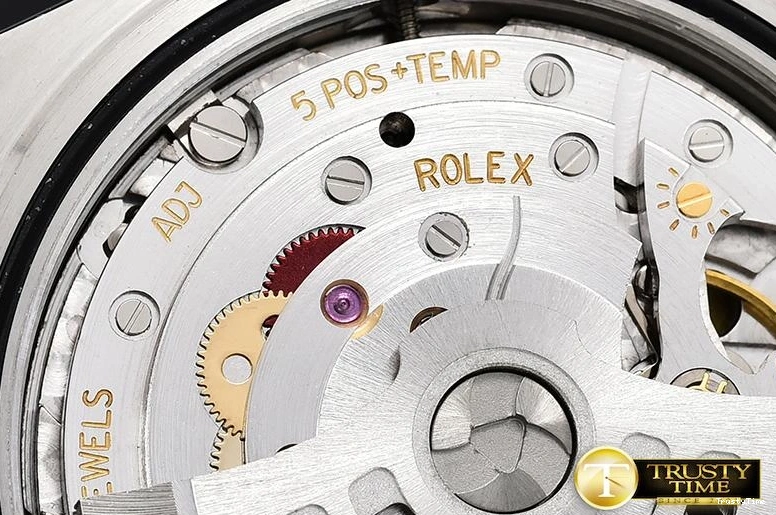 0402 Efficient R2DJ0200C – DJ2 41mm 630